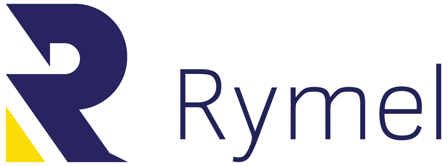 Rymel