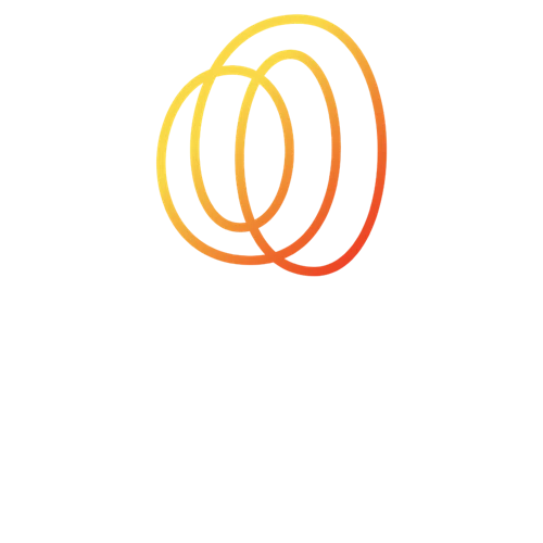 Rynova — Let’s create together